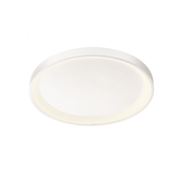 REDO LED ПЛАФОН 01-2666 ICONIC