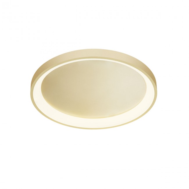 REDO LED ПЛАФОН 01-2667 ICONIC