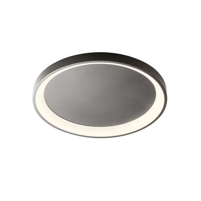 REDO LED ПЛАФОН 01-2668 ICONIC