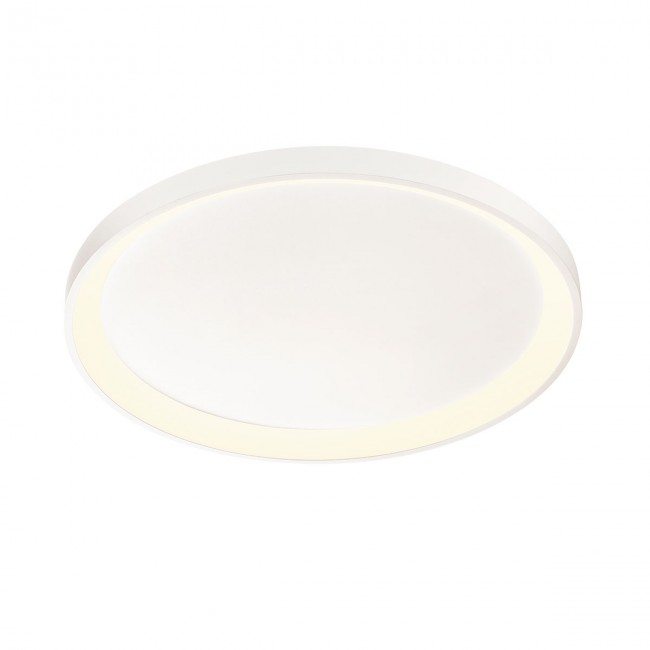 REDO LED ПЛАФОН 01-2669 ICONIC
