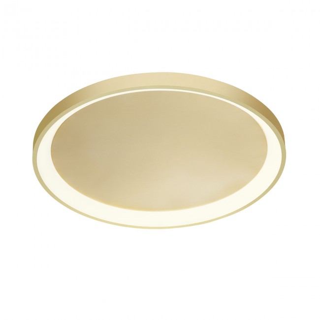 REDO LED ПЛАФОН 01-2670 ICONIC