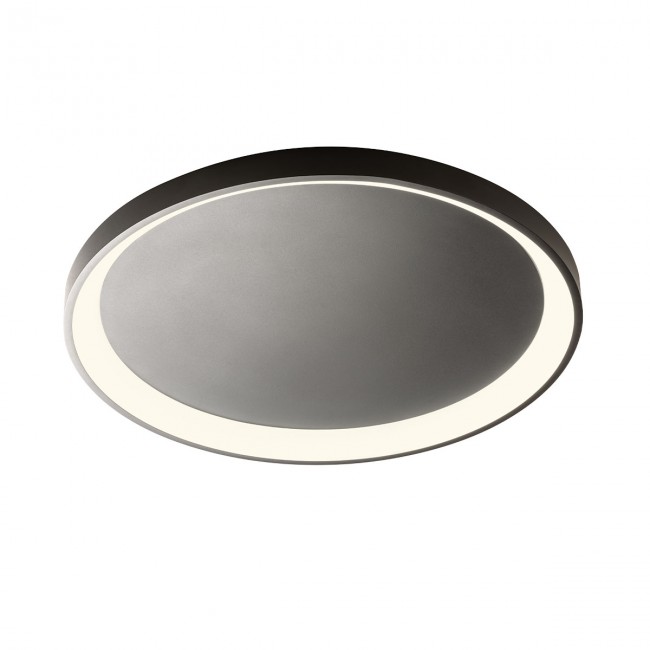 REDO LED ПЛАФОН 01-2671 ICONIC