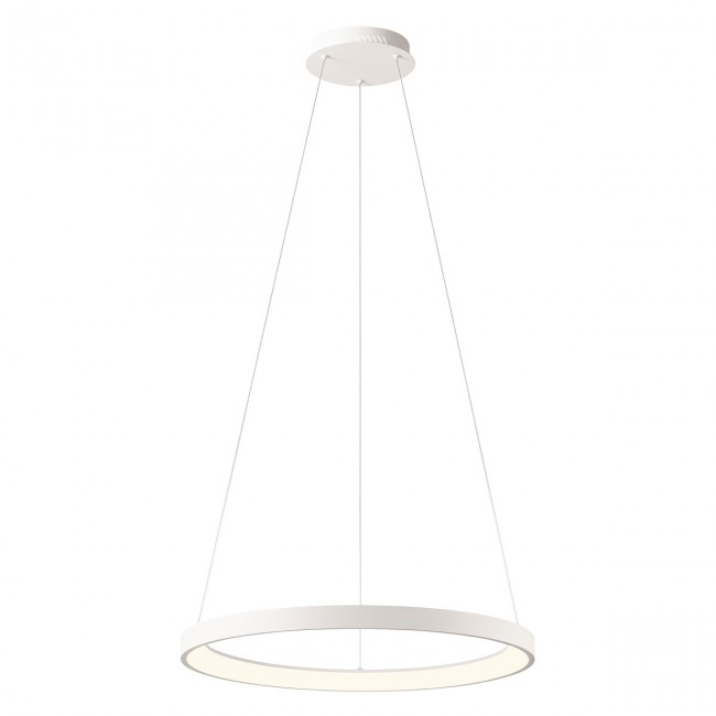 REDO LED ПЕНДЕЛ 01-2672 ICONIC