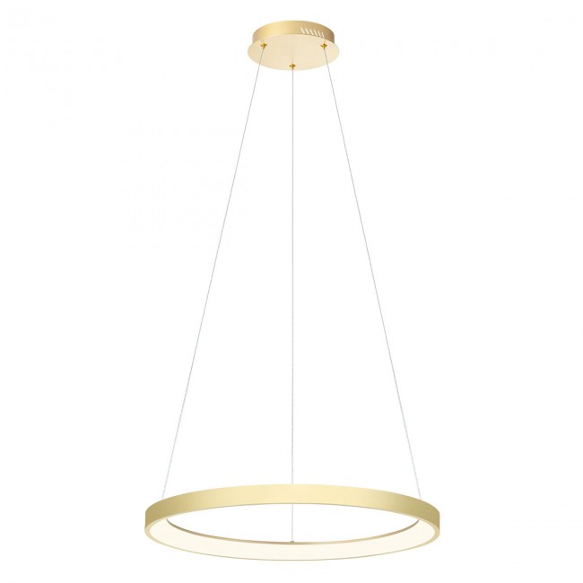 REDO LED ПЕНДЕЛ 01-2673 ICONIC
