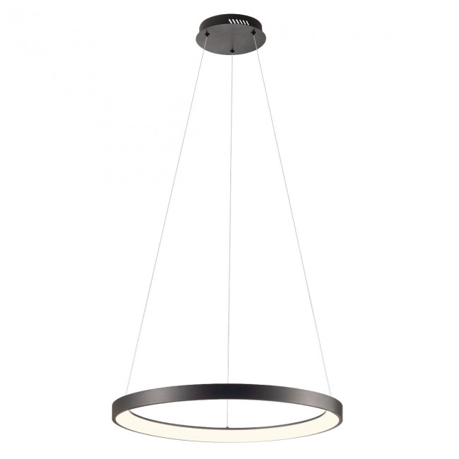 REDO LED ПЕНДЕЛ 01-2674 ICONIC