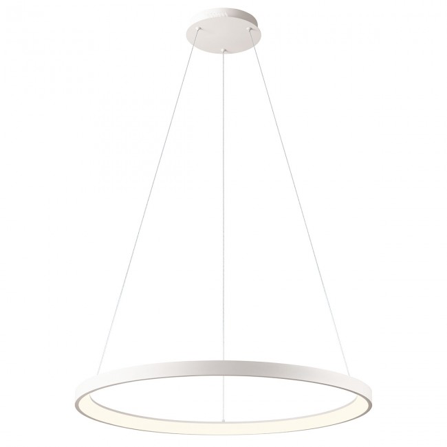 REDO LED ПЕНДЕЛ 01-2675 ICONIC