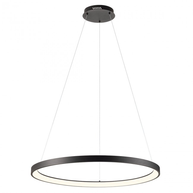 REDO LED ПЕНДЕЛ 01-2677 ICONIC