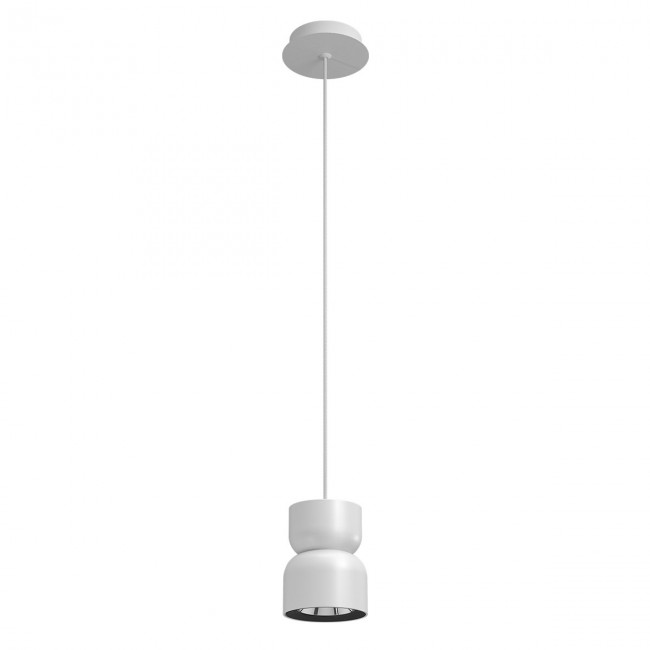 REDO LED ПЕНДЕЛ 01-2684 YONA