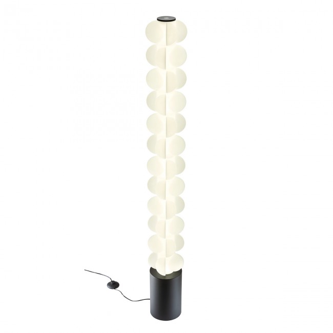 REDO LED ЛАМПИОН 01-2691 JACO