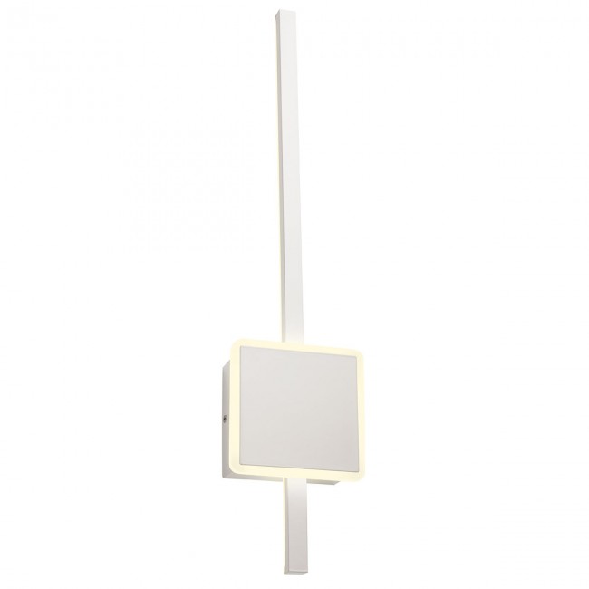 REDO LED АПЛИК 01-2696 DIAZ