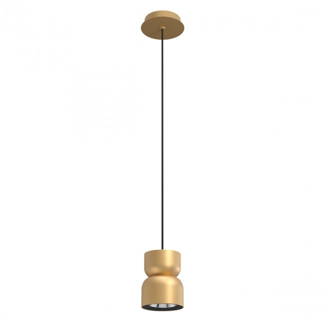 REDO LED ПЕНДЕЛ 01-2702 YONA