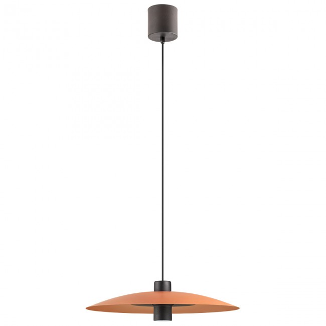 REDO LED ПЕНДЕЛ 01-2737 LARS