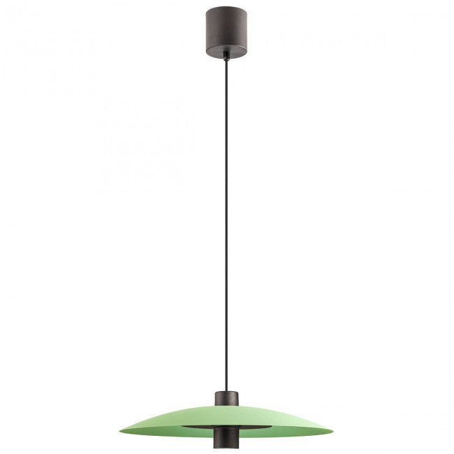 REDO LED ПЕНДЕЛ 01-2738 LARS