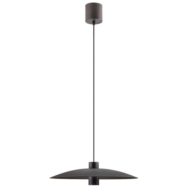 REDO LED ПЕНДЕЛ 01-2739 LARS
