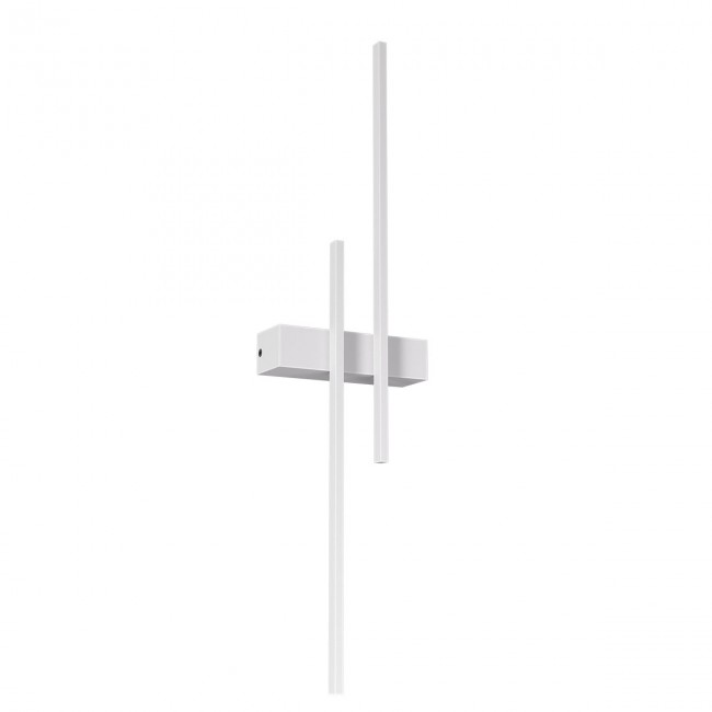 REDO LED АПЛИК 01-2744 TANGENT