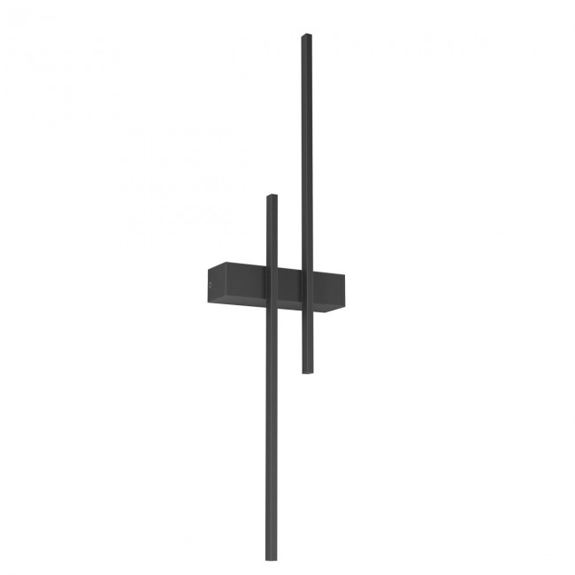 REDO LED АПЛИК 01-2745 TANGENT