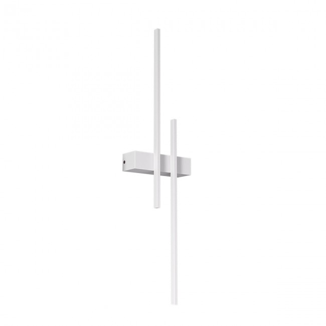 REDO LED АПЛИК 01-2746 TANGENT