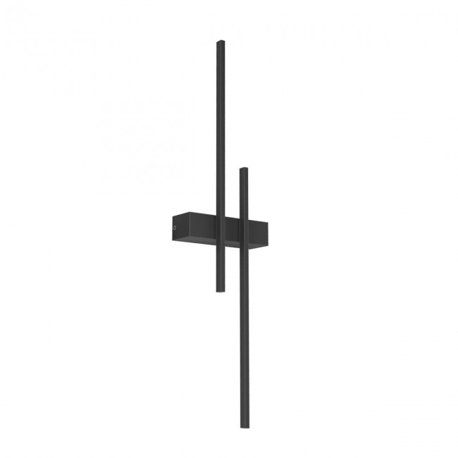 REDO LED АПЛИК 01-2747 TANGENT