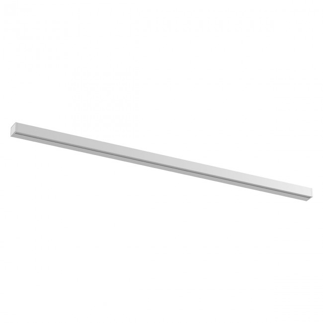 REDO LED АПЛИК 01-2766 PLOT