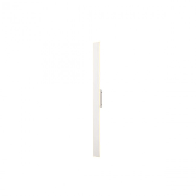 REDO LED АПЛИК 01-2768 WAPI