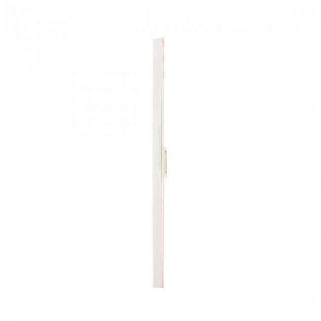 REDO LED АПЛИК 01-2770 WAPI