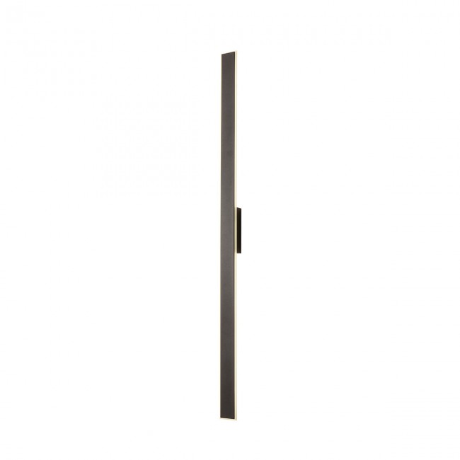REDO LED АПЛИК 01-2771 WAPI