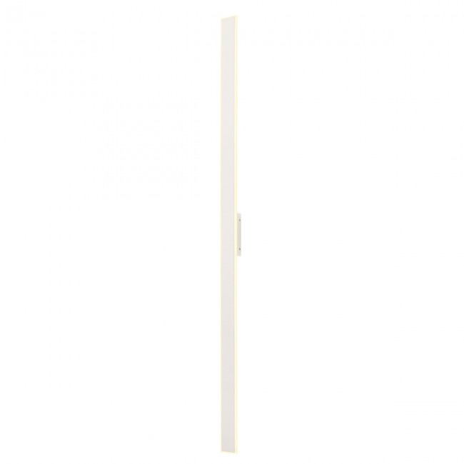 REDO LED АПЛИК 01-2772 WAPI
