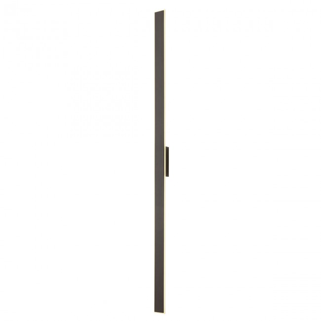 REDO LED АПЛИК 01-2773 WAPI