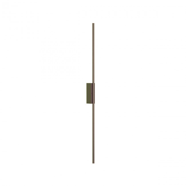 REDO LED АПЛИК С КЛЮЧ 01-2790 STICK