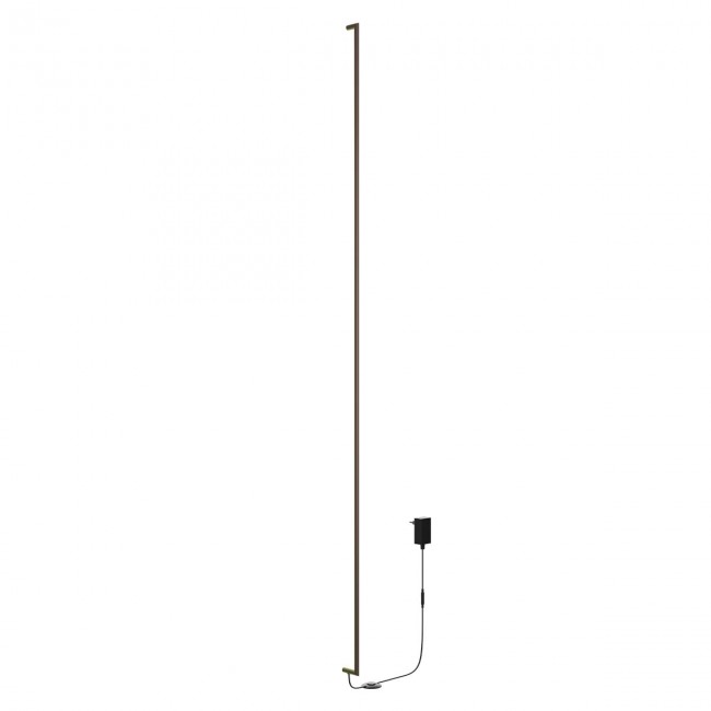 REDO LED АПЛИК 01-2792 STICK