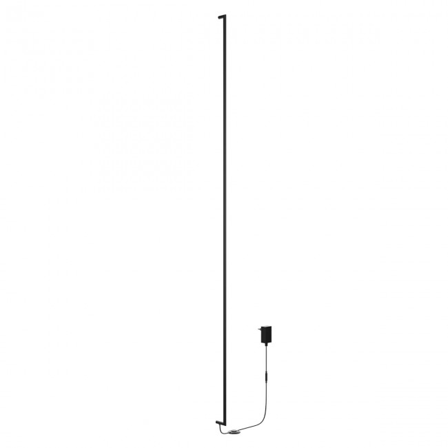 REDO LED АПЛИК 01-2793 STICK