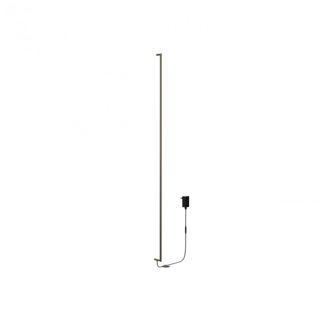 REDO LED АПЛИК 01-2794 STICK