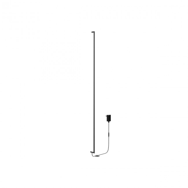 REDO LED АПЛИК 01-2795 STICK