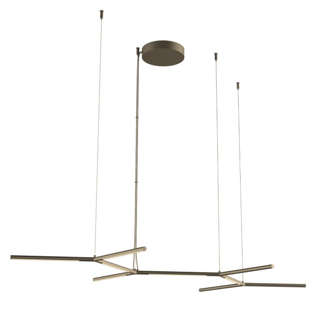 REDO LED ПЕНДЕЛ 01-2796 STICK