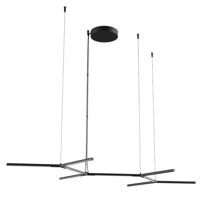 REDO LED ПЕНДЕЛ 01-2797 STICK