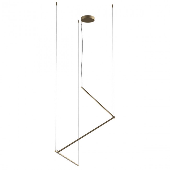 REDO LED ПЕНДЕЛ 01-2798 STICK