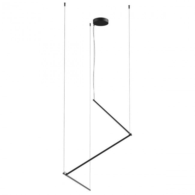 REDO LED ПЕНДЕЛ 01-2799 STICK