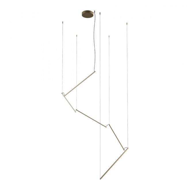 REDO LED ПЕНДЕЛ 01-2800 STICK