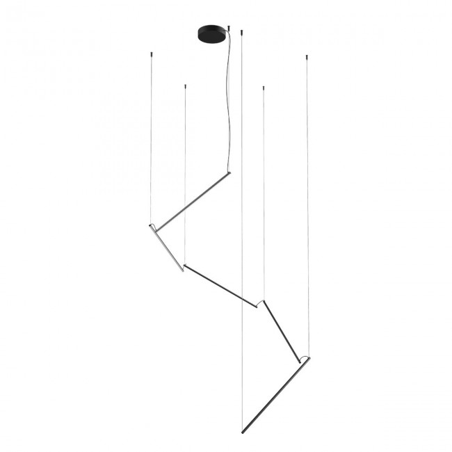 REDO LED ПЕНДЕЛ 01-2801 STICK