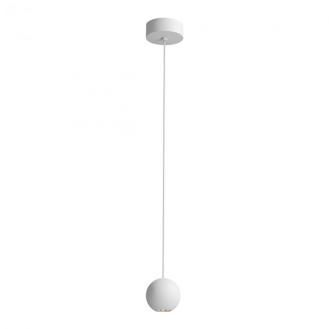 REDO LED ПЕНДЕЛ 01-2804 OBO