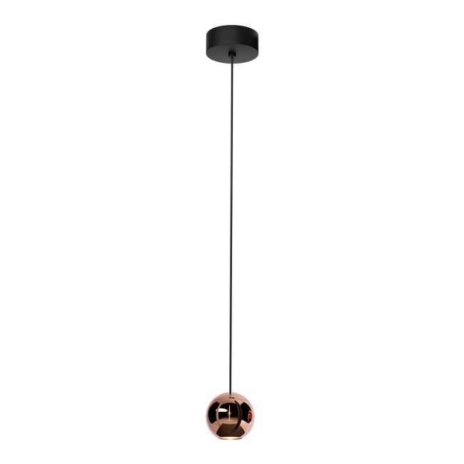 REDO LED ПЕНДЕЛ 01-2805 OBO