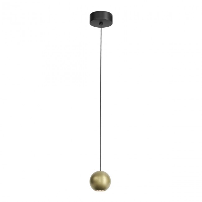 REDO LED ПЕНДЕЛ 01-2806 OBO