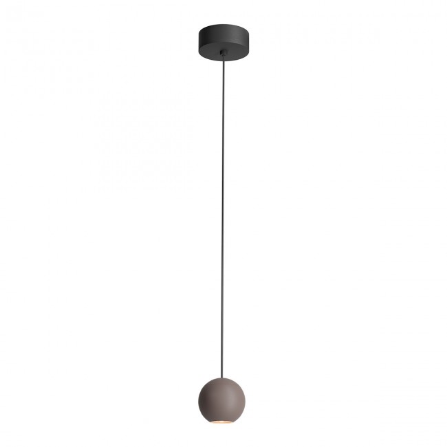 REDO LED ПЕНДЕЛ 01-2807 OBO