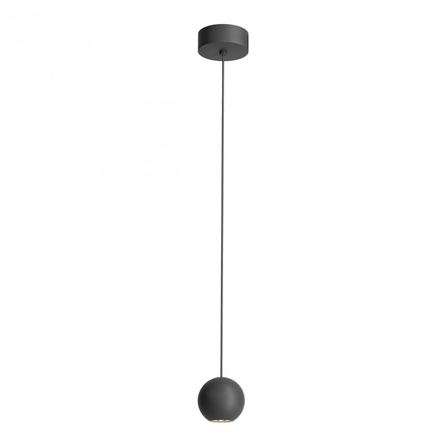 REDO LED ПЕНДЕЛ 01-2808 OBO