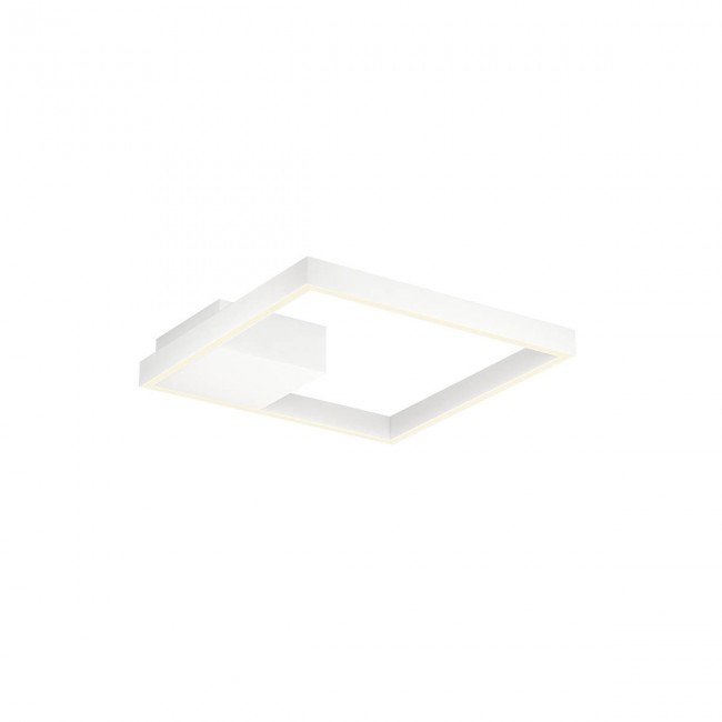 REDO LED ПЛАФОН 01-2852 FEBE SWH 4000K