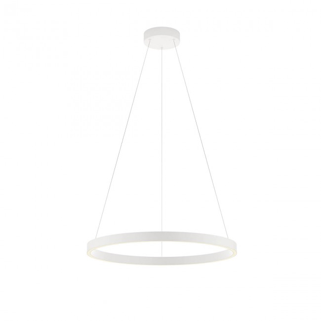 REDO LED ПЕНДЕЛ 01-2864 FEBE SWH 4000K