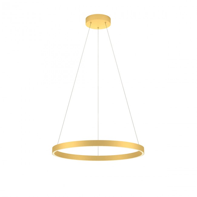 REDO LED ПЕНДЕЛ 01-2866 FEBE MGD 4000K
