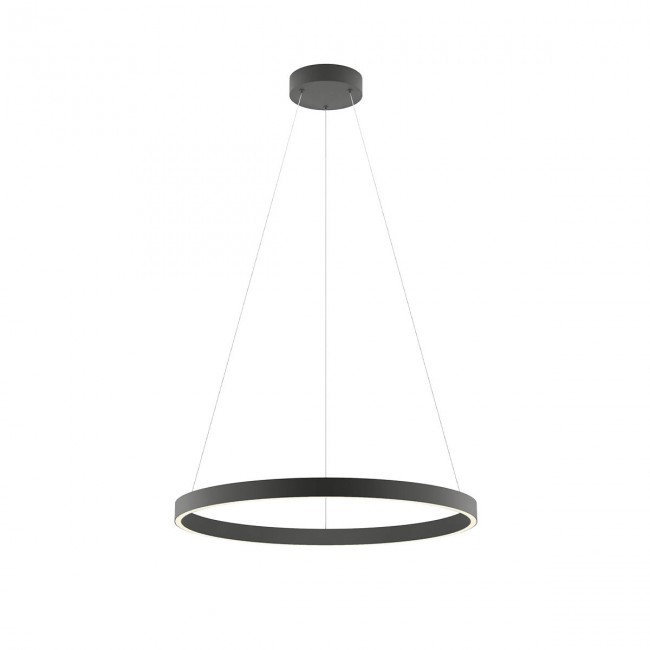 REDO LED ПЕНДЕЛ 01-2867 FEBE SBK 3000K