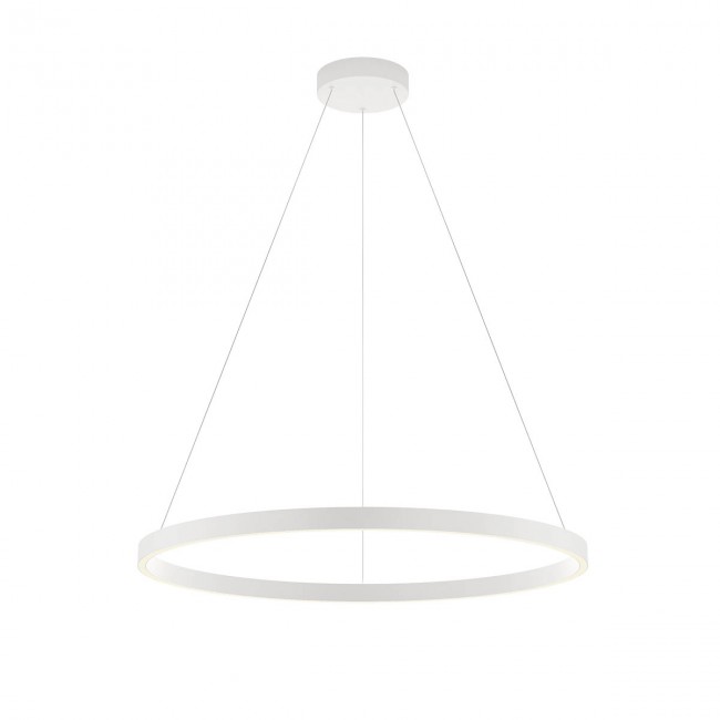 REDO LED ПЕНДЕЛ 01-2869 FEBE SWH 3000K