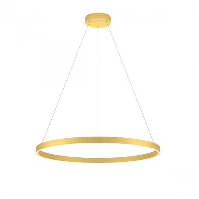 REDO LED ПЕНДЕЛ 01-2872 FEBE MGD 4000K